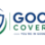 Profile picture of Goode coverage