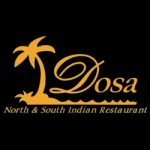 Profile picture of DosaRestaurant