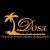 Profile picture of DosaRestaurant