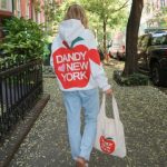 Profile picture of DandyHats34