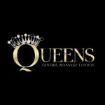 Profile picture of Queenstantricmassagelondon