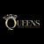 Profile picture of Queenstantricmassagelondon