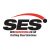 Profile picture of SES Engineering