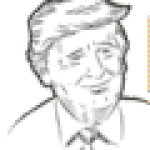 Profile picture of leadershiplessons