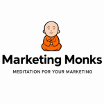 Profile picture of marketingmonks
