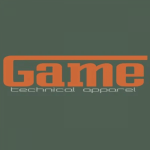 Profile picture of Game Technical Apparel