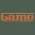 Profile picture of Game Technical Apparel