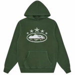 Profile picture of Corteiz Hoodie