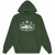 Profile picture of Corteiz Hoodie