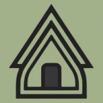 Profile picture of GlampLaunch
