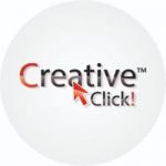 Profile picture of creativeclick80