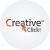 Profile picture of creativeclick80