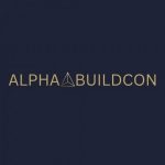 Profile picture of Alphabuildcon
