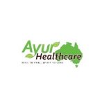 Profile picture of ayurhealthcareservice