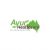 Profile picture of ayurhealthcareservice