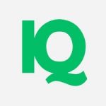 Profile picture of surveysiqapp