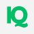 Profile picture of surveysiqapp