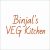 Profile picture of binjalsvegkitchen