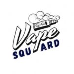 Profile picture of Vape Squard