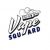 Profile picture of Vape Squard