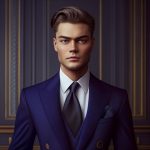 Profile picture of Preston Kmosley