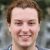 Profile picture of Jacob Davies
