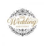 Profile picture of Wedding & Event