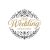 Profile picture of Wedding & Event