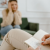 Profile picture of Anxiety Disorder Treatment Texas
