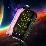 Profile picture of Frutti bar 15000 Puffs