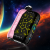 Profile picture of Frutti bar 15000 Puffs