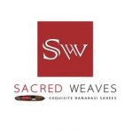 Profile picture of Sacred Weaves