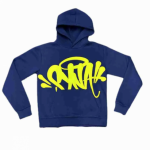Profile picture of synaworldclothing32