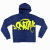 Profile picture of synaworldclothing32