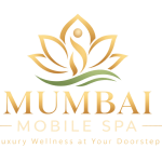 Profile picture of Massage Near Me Mumbai