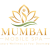 Profile picture of Massage Near Me Mumbai