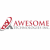 Profile picture of AWESOME TECHNOLOGIES INC