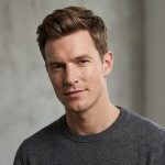 Profile picture of David Latham