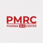 Profile picture of pharmamrcenter
