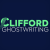 Profile picture of Clifford Ghostwriting