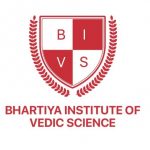 Profile picture of bhartiyainstitute