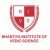 Profile picture of bhartiyainstitute