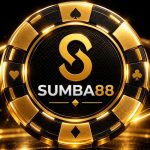 Profile picture of sumba88