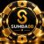 Profile picture of sumba88
