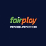 Profile picture of Fairpalypro