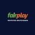 Profile picture of Fairpalypro
