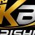 Profile picture of krishvibook