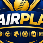 Profile picture of fairplayyy