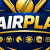 Profile picture of fairplayyy