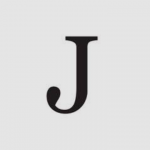 Profile picture of James Johnrey